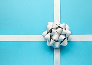 SUBSCRIBER REWARDS