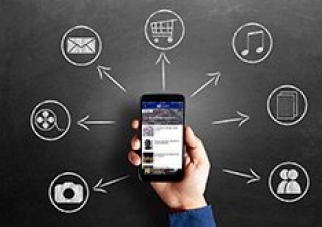 SUBSCRIPTION INFORMATION