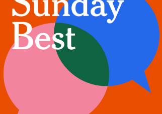 Sunday Best