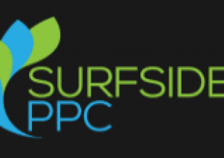 surfsideppc