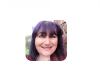 TA Moore Writes