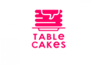 Table Cakes Productions