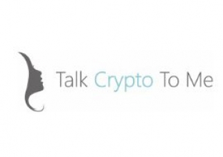 Talk Crypto To Me