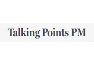 Talking Points PM