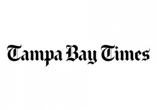 Tampa Bay Newspapers