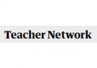 Teacher Network