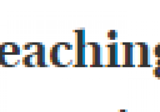Teaching