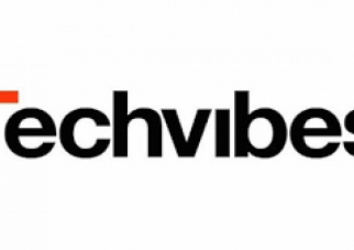 Techvibes