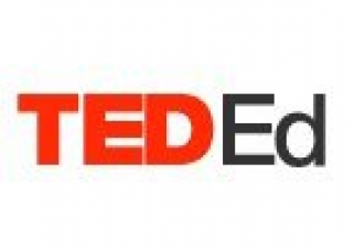 TEDED