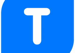 templafy