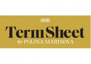 Term Sheet