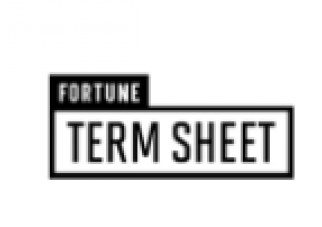 TermSheet by Fortune