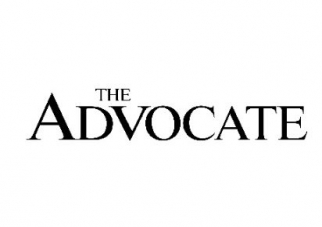 The Advocate