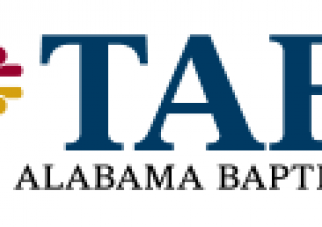 The Alabama Baptist