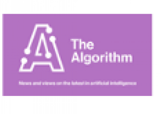 The Algorithm