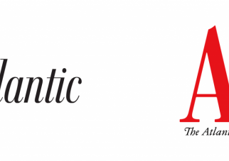 The Atlantic