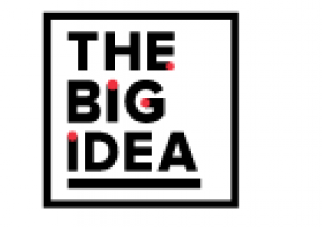 The Big Idea