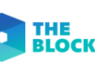 The Block