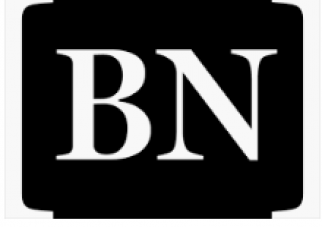 The Buffalo News