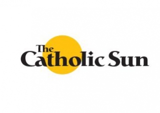 The Catholic Sun