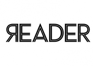 The Chicago Reader