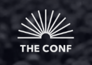The Conference