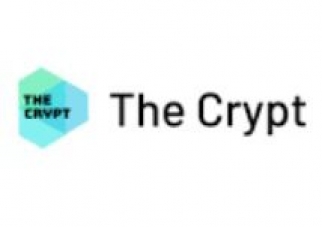 The Crypt