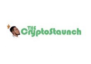 The CryptoStaunch