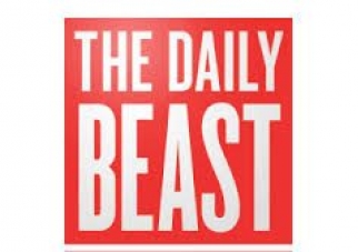 The Daily