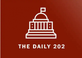 The Daily 202