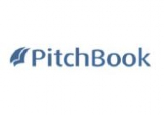 The Daily Pitch by PitchBook