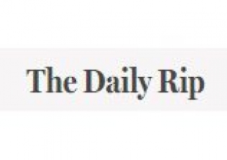 The Daily Rip