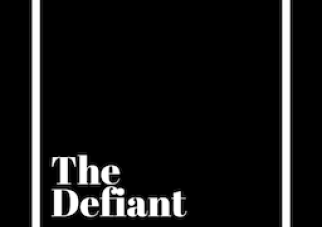 The Defiant