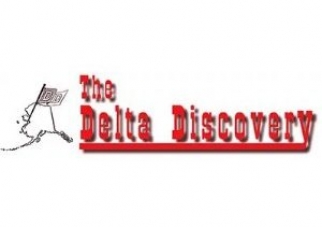 The Delta Discovery