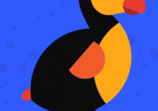 The Dodo