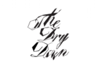 The Dry Down