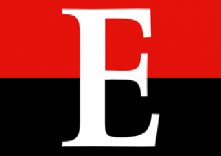 The Economist Espresso
