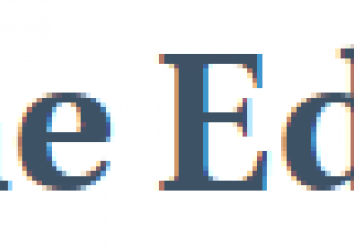 The Edge