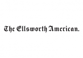 The Ellsworth American