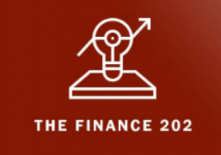 The Finance 202