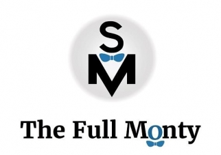 The Full Monty