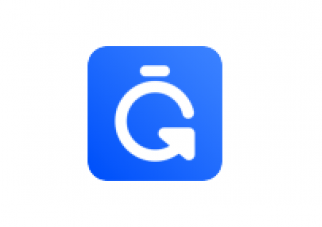 The Gigawork Roundup