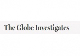 The Globe Investigates