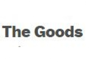 The Goods