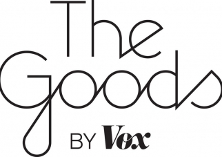 The Goods by Vox