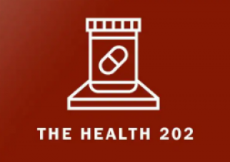 The Health 202