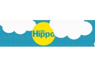 The Hippo