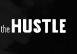 The Hustle
