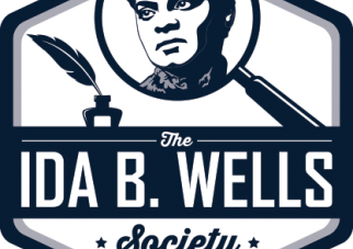 The Ida B. Wells Society Newsletter