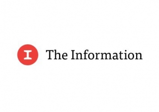 The Information